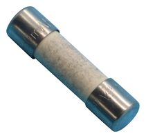 MULTICOMP PRO MP007135