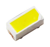 ROHM CSL1103WBCW1