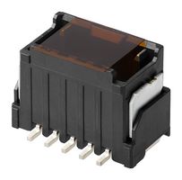 MOLEX 217063-0027