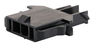 MOLEX 200488-2005