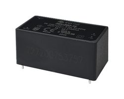 CUI PSK-20D-3