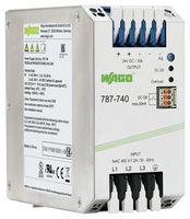 WAGO 787-740