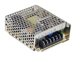 MEAN WELL RS-50-3.3