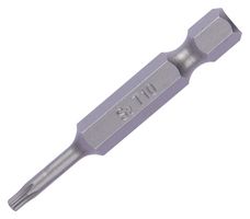 MULTICOMP PRO MP007155