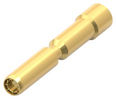 TE CONNECTIVITY - INTERCONTEC 60.001.11
