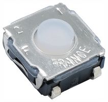 C&K COMPONENTS KSC2TE41J LFS