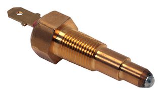 KEMET TRS1-95BPR001