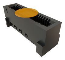SAMTEC HSEC8-120-01-S-DV-K-TR