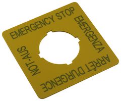 EATON MOELLER M22-XYK1