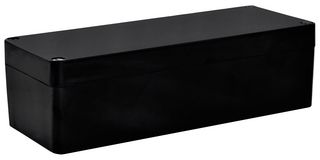 MULTICOMP PRO MP007208