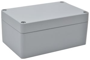MULTICOMP PRO MP007256