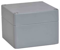 MULTICOMP PRO MP007271