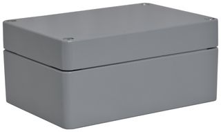 MULTICOMP PRO MP007281