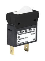 SCHURTER 3-125-263