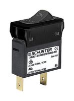 SCHURTER 3-128-199