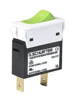 SCHURTER 3-128-213