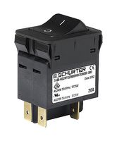 SCHURTER 3-128-231