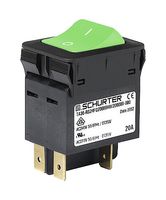 SCHURTER 3-128-238