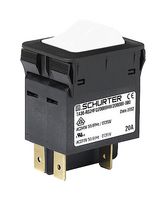 SCHURTER 3-128-217