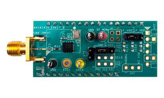 ANALOG DEVICES MAX41473EVKIT#