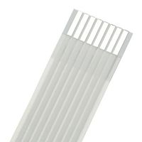 MOLEX 98267-0705