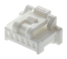 MOLEX 501330-1400
