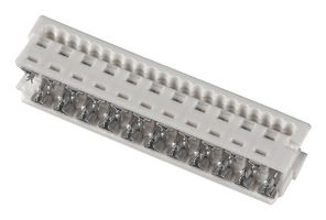 MOLEX 90327-0322