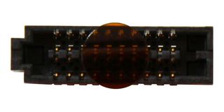 SAMTEC SEAF-10-05.0-S-04-2-A-K-TR