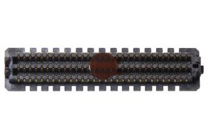 SAMTEC SEAM-30-02.0-S-06-2-A-K-TR