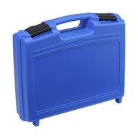 MULTICOMP PRO MP007315