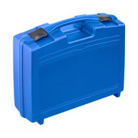 MULTICOMP PRO MP007324