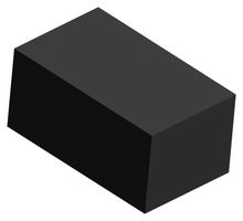 MICRO COMMERCIAL COMPONENTS ESDL3V3LBA-TP