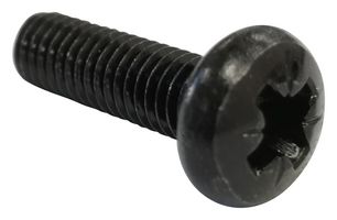 MULTICOMP PRO MP007343