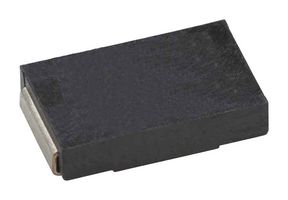 VISHAY WSR5R0250FEA