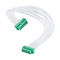 HARWIN G125-FC12605L0-0150F