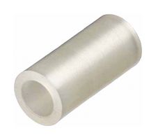 HARWIN R40-6711594