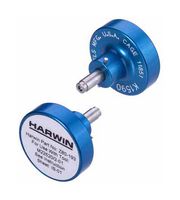 HARWIN Z80-193