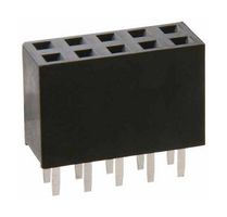 HARWIN M20-7830442