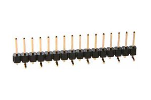 HARWIN M20-8770942