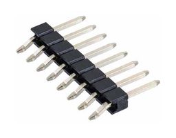 HARWIN M20-8890845