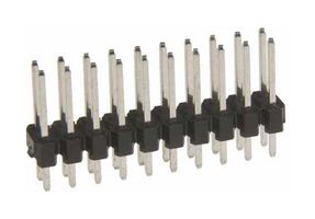 HARWIN M20-9720546