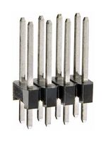 HARWIN M20-9970545