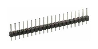 HARWIN M20-9992545