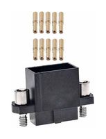 HARWIN M80-4861005A