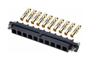 HARWIN M80-4000000F1-10-325-00-000