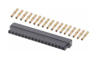 HARWIN M80-8981705
