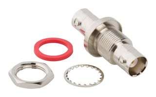 AMPHENOL RF 031-220G-RFX