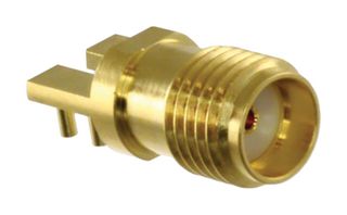 AMPHENOL RF 901-10510-2
