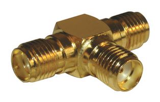 AMPHENOL RF 132216