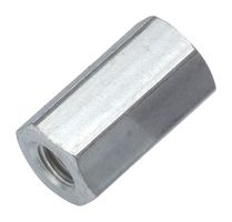 WURTH ELEKTRONIK 970300611